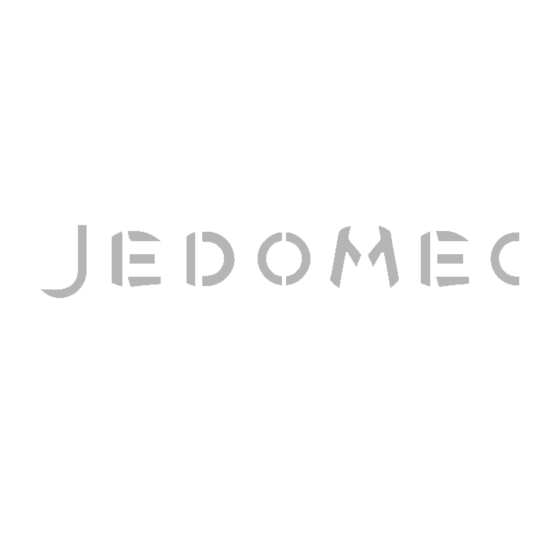 demo